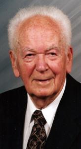 ELVIN LEONARD (AL) BOGGS  Obituary pic