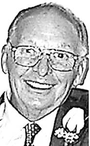 BILLILE HEINTZ Obituary pic