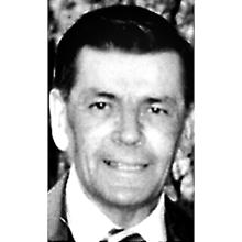 WALTER (LODGE) KISIL Obituary pic