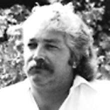 DON BEAUDRY  Obituary pic