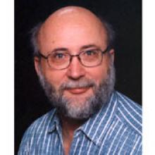 KENNETH JOHN FUNK  Obituary pic