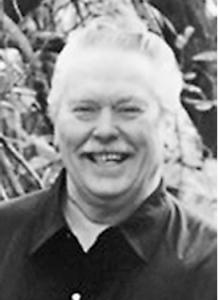 Madill, Ray Obituary pic