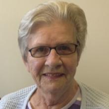 EMMA SHACHTAY Obituary pic