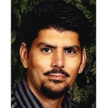 JASKARAN SINGH DHILLON  Obituary pic