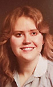 DONNA REGULA (SWANSON) Obituary pic