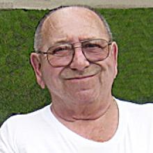 THOMAS CAROL MONTGOMERY  Obituary pic