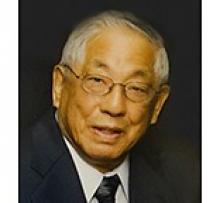 TAKESHI TAKADA (TAK) Obituary pic