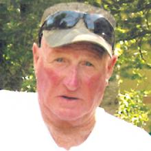 WILLIAM C. PENIUK (BILL)  Obituary pic