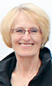 ERMA RUTH WHETTER (THIESSEN) Obituary pic