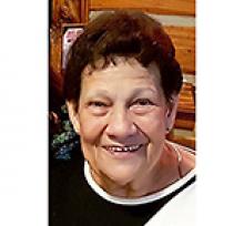 EILEEN DELORES RIEGER Obituary pic