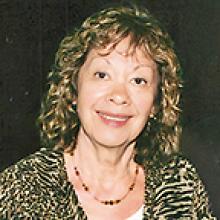 ELLA LYNNE (PEACHIE) MAJOR (INKSTER) Obituary pic