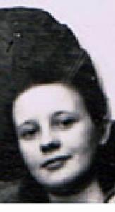 MARY VIONA NORINE (NOREEN) KOLESAR (PAYMENT)  Obituary pic