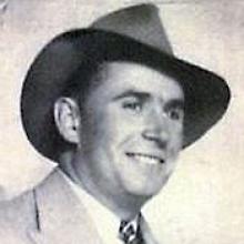 FRANK CHONSTKE  Obituary pic