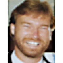 JACK WALLACE  Obituary pic