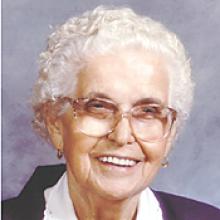 ANNA SYCH (BERKO)  Obituary pic