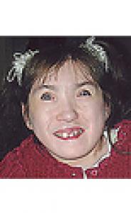 CASSANDRA MARCIA BUNNY SKOMOROH  Obituary pic