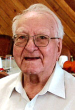 Michael Kyryliuk Obituary pic