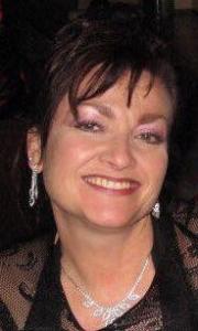 JUDY KENNY Obituary pic