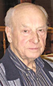 JOHN ZALITACH Obituary pic