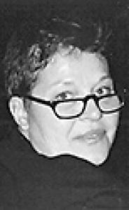 PATRICIA LYNNE KENNY Obituary pic