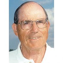 KENNETH L. MACCHARLES  Obituary pic