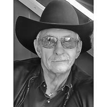 EDWARD (ROCKY) CHARBASZCZ Obituary pic