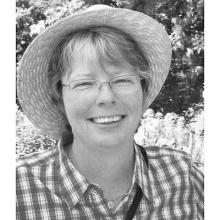 KIMBERLY DAWN GRESCHUK Obituary pic