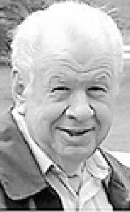 MICHAEL MENTANKO  Obituary pic