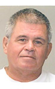 ARMOND BERCIER  Obituary pic