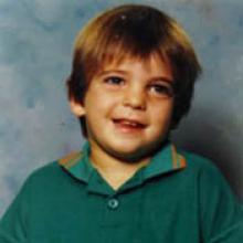 KURT NEAL  Obituary pic