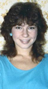 TAMMY LYNN WRIGHT  Obituary pic