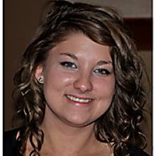 ELLORY GRAHAM KIRKWOOD  Obituary pic