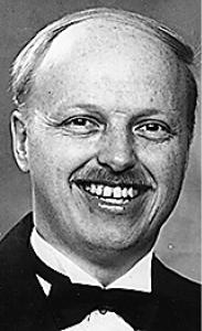 BRIAN SAMUEL JOHN DECKA Obituary pic