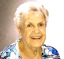 JEAN ZAPSKI (MCGEACHAN) Obituary pic
