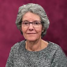 MARIA JUDITE GATA Obituary pic