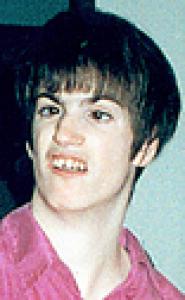 LORI MAGALAS  Obituary pic