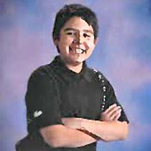 JUNZY MURRAY LUUS PRATT Obituary pic