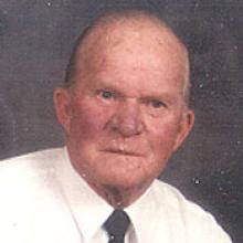 PETER H. PUBBEN  Obituary pic
