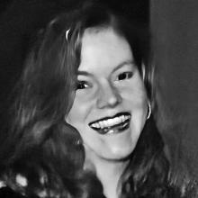 ERIN JEANNINE DUNCAN Obituary pic