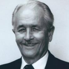 HENRY KOZUBSKI  Obituary pic