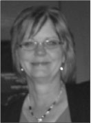 Anna OSADCHUK Obituary pic