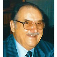 STEVE POPOWICH  Obituary pic