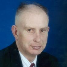 BLAKE KENNY Obituary pic