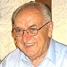 MARTIN HERMANS  Obituary pic