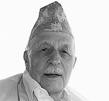 RAMON ZELECH  Obituary pic