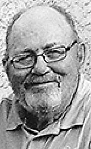 JACK KELLY Obituary pic