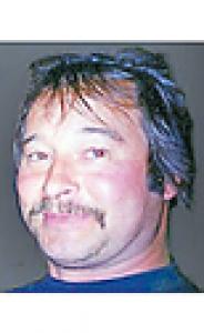 RANDY HRYCYNA  Obituary pic