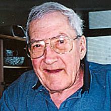 JARASLAU (JERRY) DIDUCK  Obituary pic