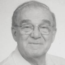 CASEY BLONSKI  Obituary pic