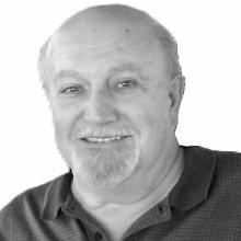 ALOIS LORENZ SCHOFFNER Obituary pic